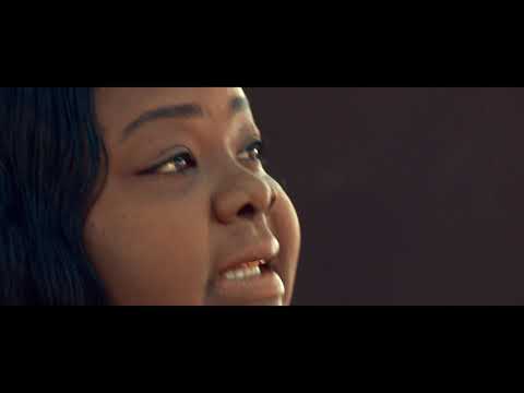 Guardiões da Arca - Algo de bom