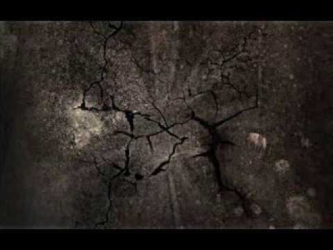 Real-Man Ft. aRelloS - Ma e mira ( LOVE SONG 2013 )