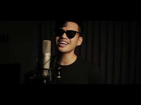 Alex Lam - Anh Xin Mang [Studio Session] #Anhxinmang #AlexLam #Feelnvibe