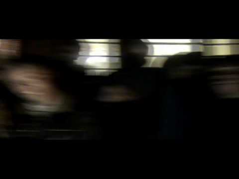 Jstar Entertainment Presents Pane & Yardz Ft. Lil Torment & T.Spar - Mission Riddim