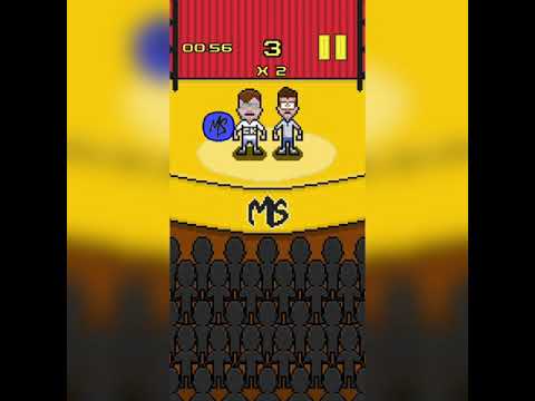 Made in Sicilia TheGame trailer 1#