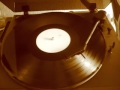 Hal Peter`s and his Trio feat. Ray Campi - Blue Blue Day