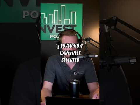 How to Successfully Manage a Property: Insights and Lessons Learned