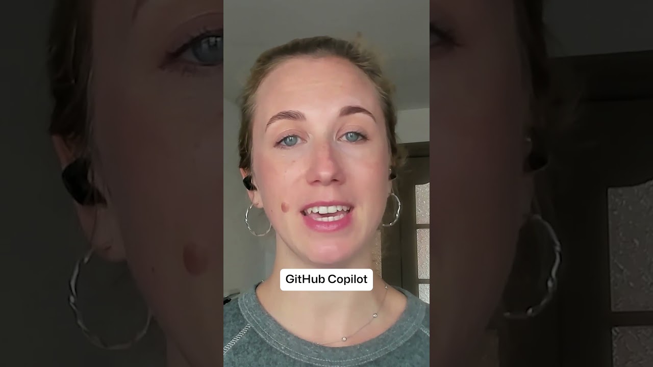 Is your code green? Measure AI emissions with Code Carbon