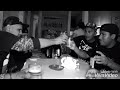 Seddwan Feat Mc Cruzer