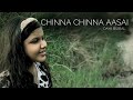 CHINNA CHINNA AASAI DAYA BIJIBAL DEVADUTT BIJIBAL A R RAHMAN VAIRAMUTHU ROJA MANIRATNAM