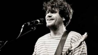 Jack Penate-When We Die-Picture Frames