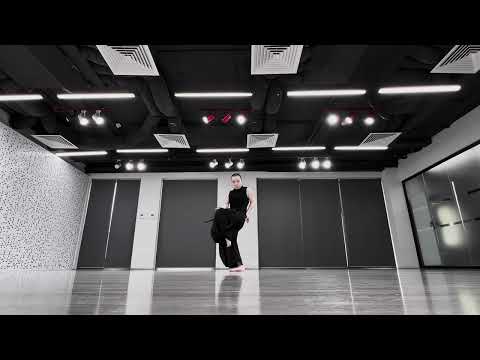 FEVER - Coldzy, Minsicko, Tlinh | Choreography by 1metbontam | MADKIDZ