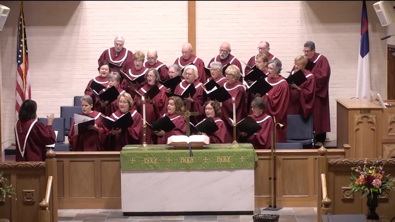 2026-10-25 Sanctuary