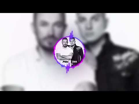 Damjan Murko & Vedeževalec Blaž - Mrcina (DJ WAYNE REMIX)