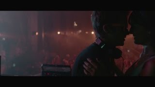 Sundown | Official Trailer #3 [HD] 2016 | Love Story