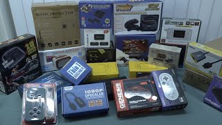 New Products Have Come In / Package From China CRAZY Unboxing 😁