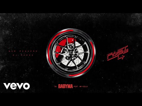 Video thumbnail for Babyma