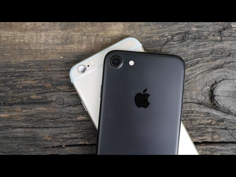 Top 5 Budget Smartphones I Love But Don't Talk About Anymore! ($200-$300) 2021