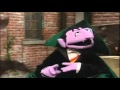 Count Von Count - This Old Bat (This Old Man) 