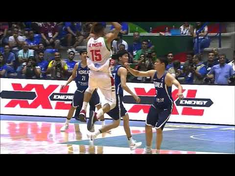 Super Fadi El Khatib HD 2017