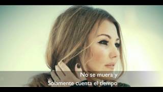 Cuestion de suerte Music Video