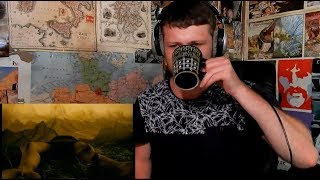 Therapy? - Diane REACTION