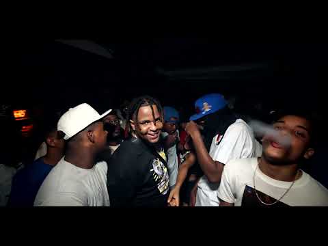 Negro 27 ❌ Kapony 27 -( Los Domingo Me Desacatoo” ) -VIDEO OFICIAL