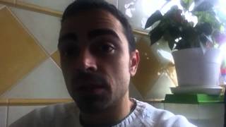 video explicativo de la belle epoque