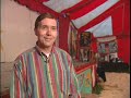 Matt Hely Explains The Ding