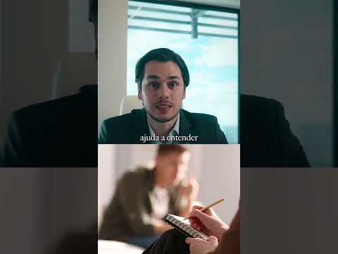 Lucas Maroneze-9