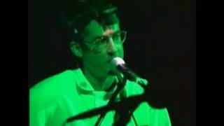 Negativland - Nesbitt&#39;s Lime Soda