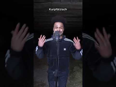 Cro- Easy- Cover  4 DIALEKTE by Cossu