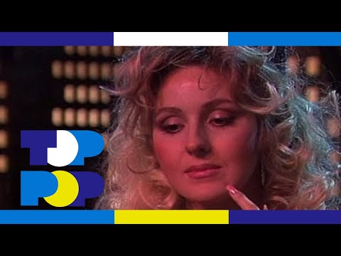 Time Bandits - Reach Out • TopPop