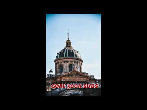 Beat Them Up 2 Jan Chmelar (Epidemic Sound)