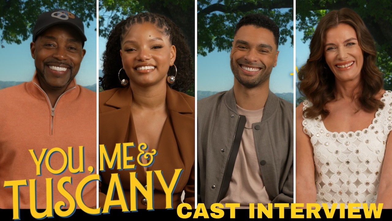 The Art of Baking: From Classic Bread to Artisan Pastries