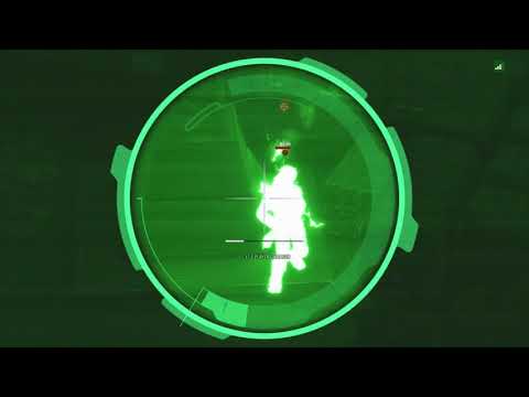 Star Wars Battlefront II: Heroes vs Villains #190* (Dark Side) [1080 HD]