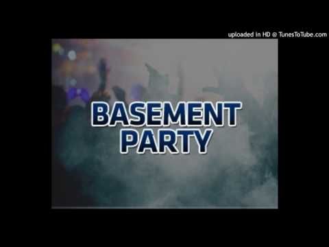 Lil Papi X YHB- Basement Party