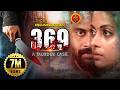 Latest Suspense Thriller Movie 369 Latest Telugu Movies Hemanth Menon Miya Sree