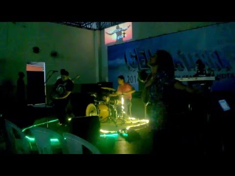 Mostra-nos Tua Glória video