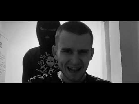 Mazer - TAMAGOČI /FREESTYLE *OFFICIAL MUSIC VIDEO *