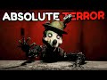 This FNAF VR Game Is 10X SCARIER Than Help Wanted