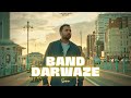 Band Darwaze Refix Full Video Amrinder Gill SRMN Latest Punjabi Songs 2021 Judaa 3