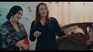 Ülkər  Bədii Filmi I FS Film
