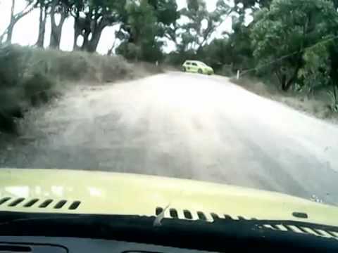 mt alma hillclimb 2011