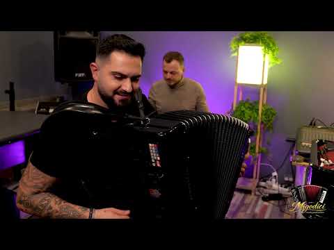 Daniel Migodici - I am a man who likes to drink