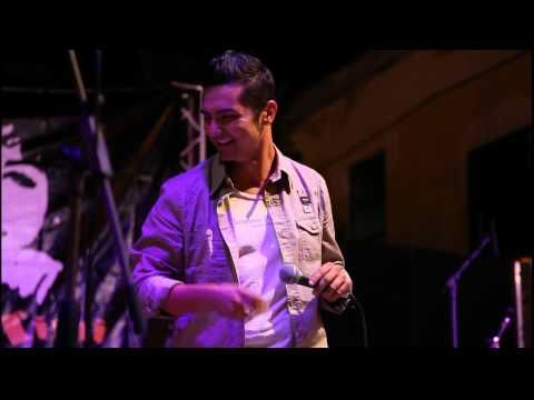 Thumbnail for Marco Rò live @ Timi Yuro Festival - Rocchetta a Volturno (IS) by Timi Yuro