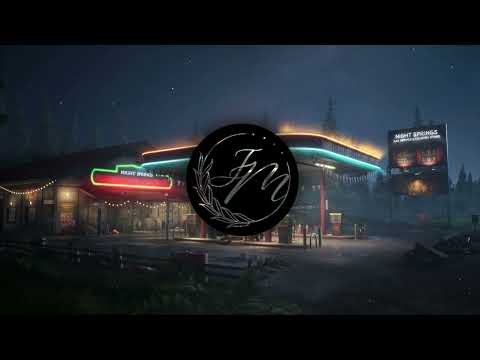 Lucky Luke - D.O.N.T. (Bass Boosted)