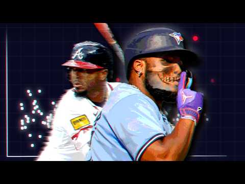 Using Data To Find The Most (And Least) Intimidating Hitters