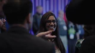Acumatica YouTube Video