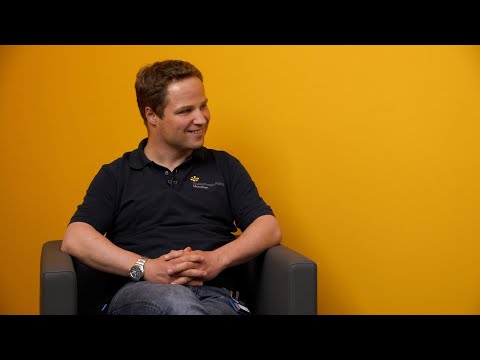 Strahlendocs TV - Gemeinsam. Stärker. - Folge 26