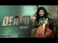 Death Lofi Official Video Amit Saini Rohtakiya Haryanvi Songs GoldenTunes1