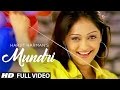 Harjit Harman Official Full Song Mundri Mundari