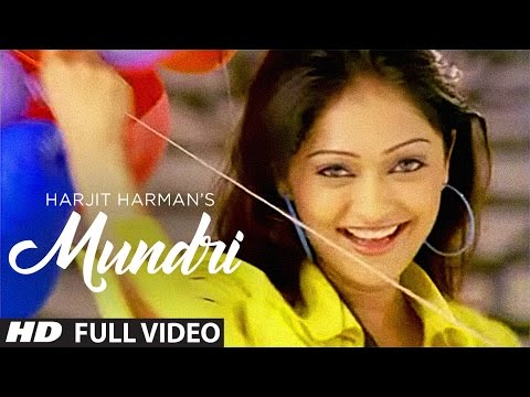 download lagu mp3 mp4 Koi Ta Kise De Na Di Mundri, download lagu Koi Ta Kise De Na Di Mundri gratis, unduh video klip Koi Ta Kise De Na Di Mundri