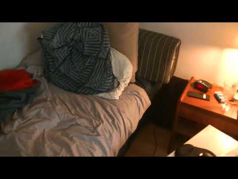 MongoTV_8847 - LOOKING AT GAMER PC HARDWARE - Part 257 - Pascals Calculator